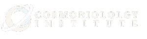Cosmobiology Institute Logo