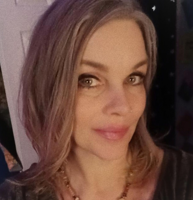 Starlene Breiter PAC bio